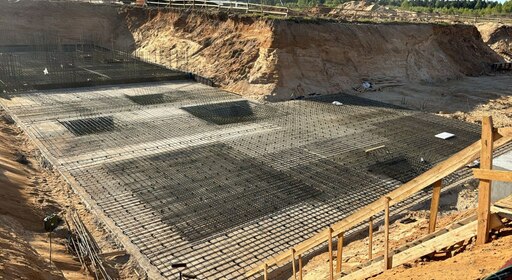 photo_2024-05-16_14-00-45 