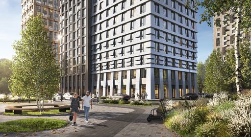 Businovskiy_k2_3_k2_4_Cam_02_2024-05-06 