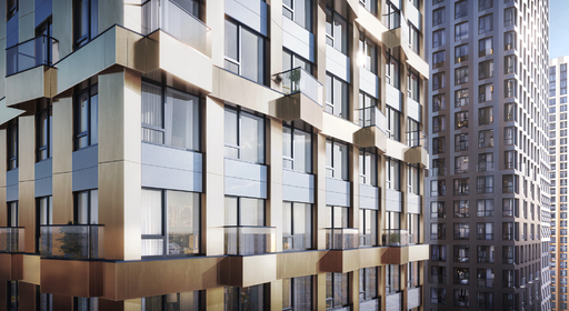 Businovskiy_k2_3_k2_4_Cam_05_08 