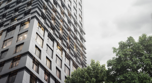 Businovskiy_k2_3_k2_4_Cam_04_2024-05-06_updHL 