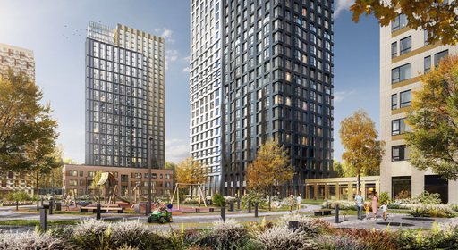 Businovskiy_k2_3_k2_4_Cam_06_2024-05-06 