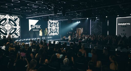 photo_2024-06-06_17-42-09 