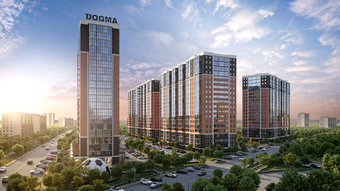 DOGMA планирует выйти на IPO в ближайшие два-три года