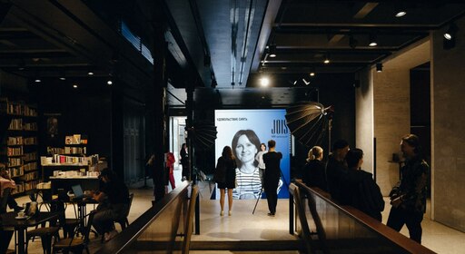 photo_2024-06-14_14-55-20 