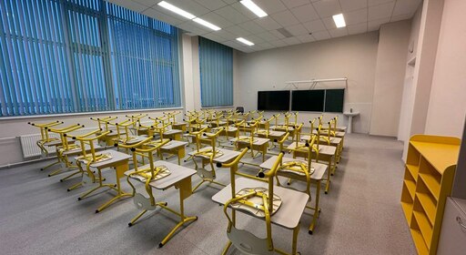 photo_2024-06-17_17-00-05 