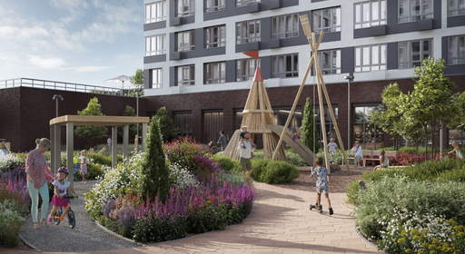 d3ac609b175e02d9a6e284c7cbf29d27d77165fd 