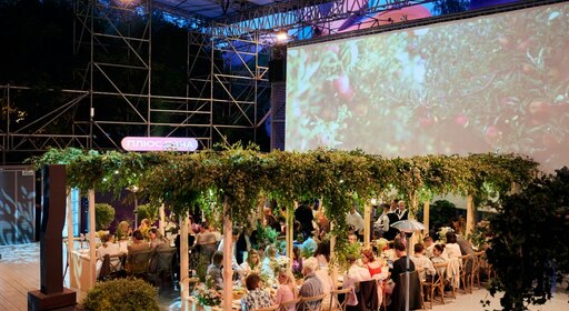 photo_2024-06-24_11-28-42 