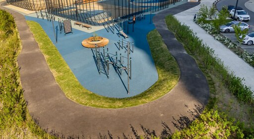 photo_2024-06-24_12-50-52 