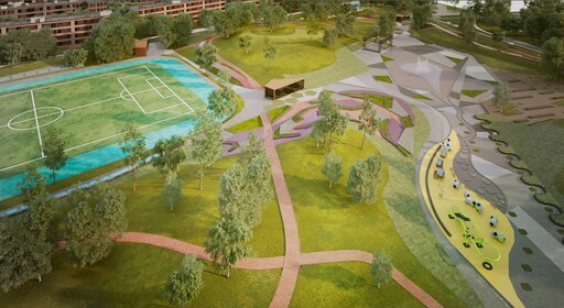 photo_2024-07-03_16-39-51 