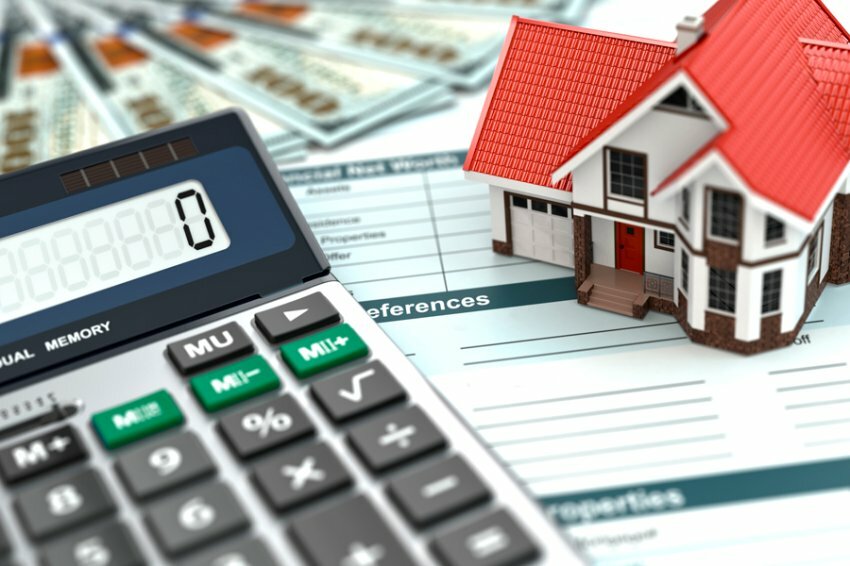Снижение ключевой ставки ЦБ: подешевеет ли ипотека