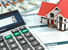Снижение ключевой ставки ЦБ: подешевеет ли ипотека