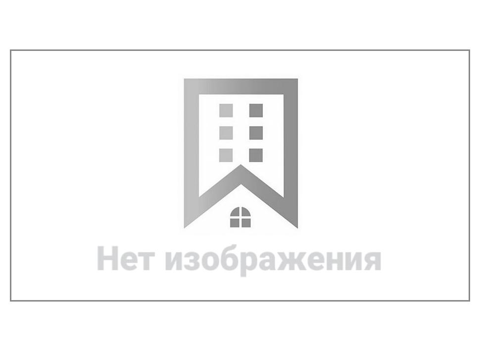 Сбер выделил 50 млрд рублей на строительство квартала «Тишинский бульвар»