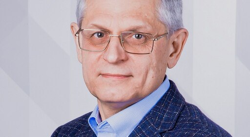 Заместитель генерального директора MR Group рассказал об особенностях публично-частного партнерства в проектах комплексного развития территорий 