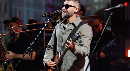 MR Group улучшает условия для брокеров 