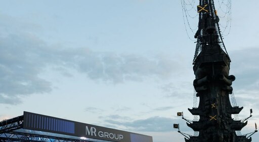 MR Group улучшает условия для брокеров 