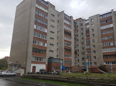 Риелторы назвали цены на вторичное жилье в Москве