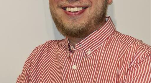 MR Group усиливает коммерческий блок 