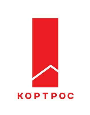 Сразу пять топ-менеджеров ГК «КОРТРОС» вошли в ТОП рейтинга «Ассоциации менеджеров России»