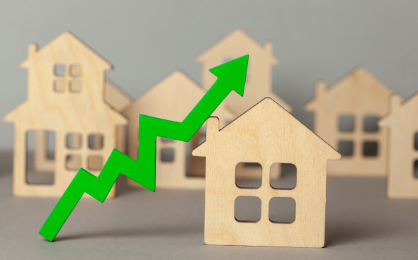Стоит ли ожидать оживления на рынке недвижимости после снижения ключевой ставки