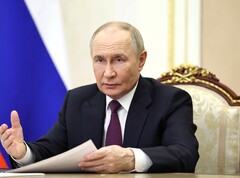 Президент взял под контроль: новые меры по стабилизации жилищного строительства и снижению риска банкротств застройщиков