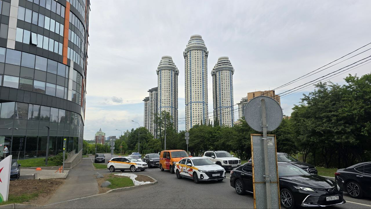 Росреестр ужесточает правила для застройщиков: новые штрафы за срыв регистрации прав дольщиков
