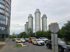 Росреестр ужесточает правила для застройщиков: новые штрафы за срыв регистрации прав дольщиков