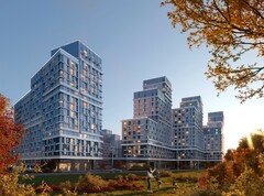 Охота за лотами-2027: Москва не простит промедления
