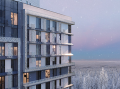 Большинство квартир в Новой Москве уже не подходит для семейной ипотеки: объяснили, что делать