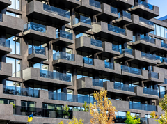 Москва тормозит — Крым разгоняется: новый поворот рынка жилья