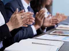 Госдума предложила ограничить первоначальный взнос по ипотеке до 20%