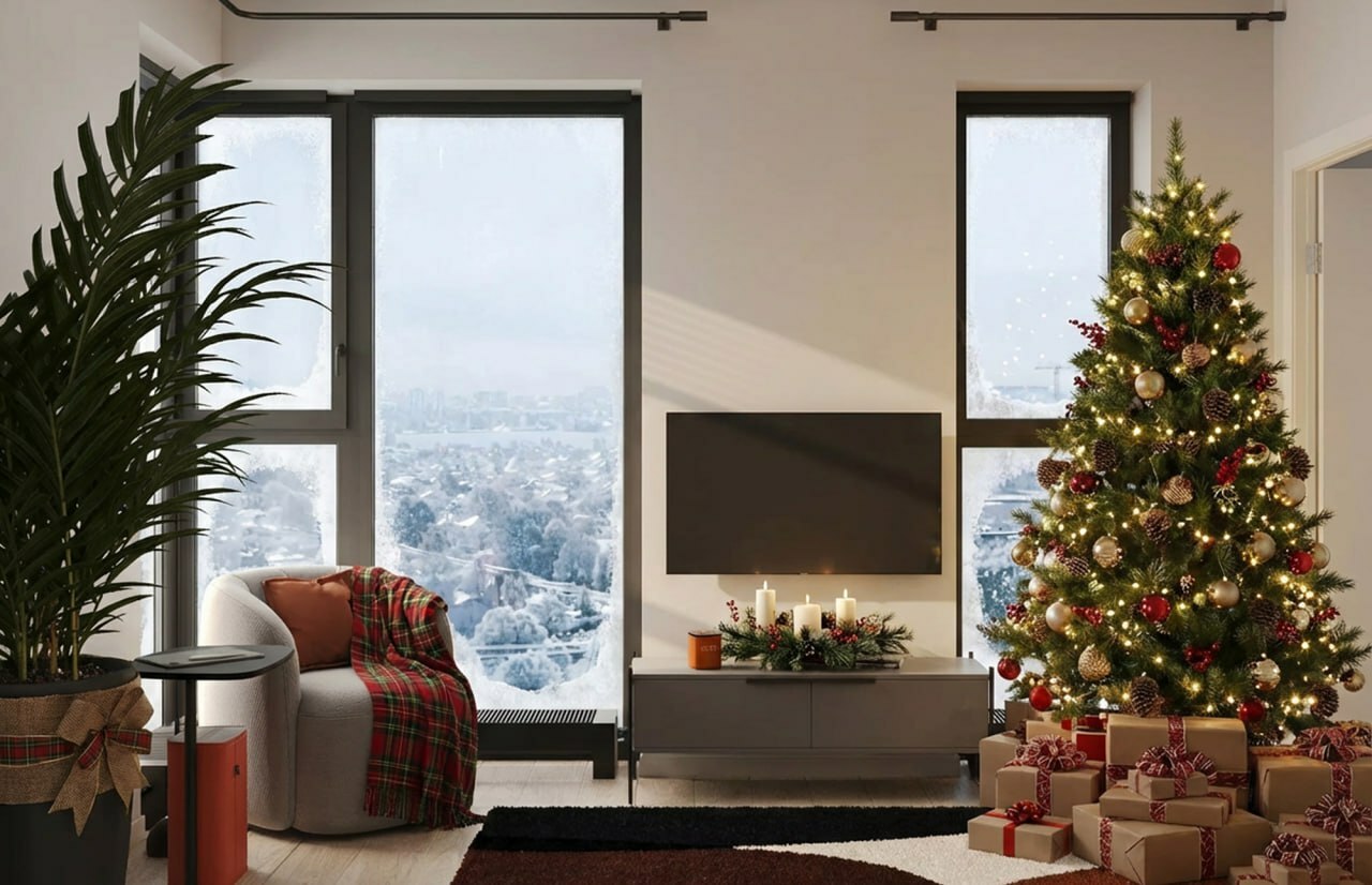 Молодежь выбирает Новую Москву: люди младше 30 лет активно заходят в сделки