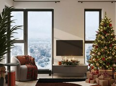 Молодежь выбирает Новую Москву: люди младше 30 лет активно заходят в сделки