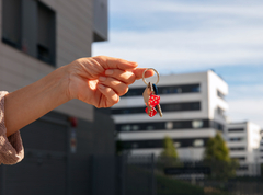 Дифференцированная ипотека по регионам: новый вектор жилищной политики