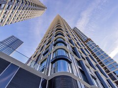 В 2025 году девелопер MR ввел в эксплуатацию свыше 250 тысяч квадратных метров жилья