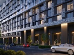 От многодетных до инвесторов: рассказали, кто и как будет покупать новостройки в 2026 году