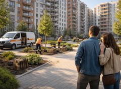 Приемка пройдена — когда же ключи? Полная карта скрытых этапов сдачи дома