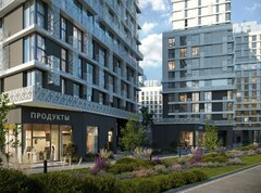 Застройщики массово отказываются от рассрочки в 2026 году