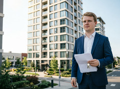 Апрельские изменения в законах о недвижимости: что важно знать