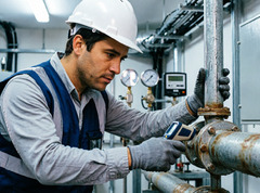 Новые правила тарифов ЖКХ: что изменится с сентября 2026