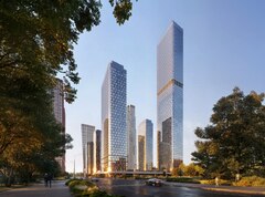 Продление Филевской линии позволит москвичам сэкономить восьмичасовую рабочую неделю
