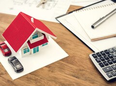 Названы основные причины отказа от кредита на покупку жилья