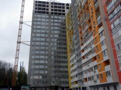 Названы самые известные программы жилищной господдержки у россиян