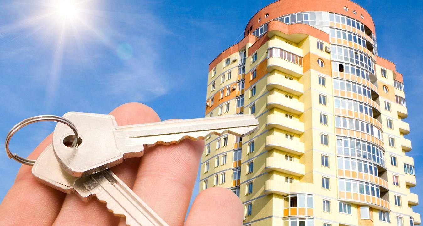 Район Сокол в столице стал самым популярным у покупателей на рынке вторичной недвижимости в 2022 году