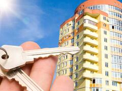 Район Сокол в столице стал самым популярным у покупателей на рынке вторичной недвижимости в 2022 году