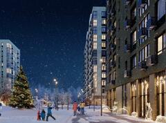 Инвесторы в коммерческую недвижимость переориентируются из центра Петербурга на Ленобласть – эксперт ГК «А101»