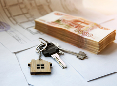 Налоговый вычет при покупке недвижимости в 2021. В каких случаях его получить не выйдет?
