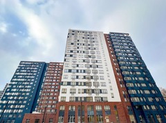 ГК «А101» и SmartDeal провели первую в Москве онлайн-покупку квартиры с использованием «Госключа»