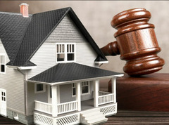 Апрельские изменения в законах о недвижимости