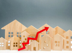 ЦБ резко повысил ставку: что теперь будет с ценами на жилье и ипотекой