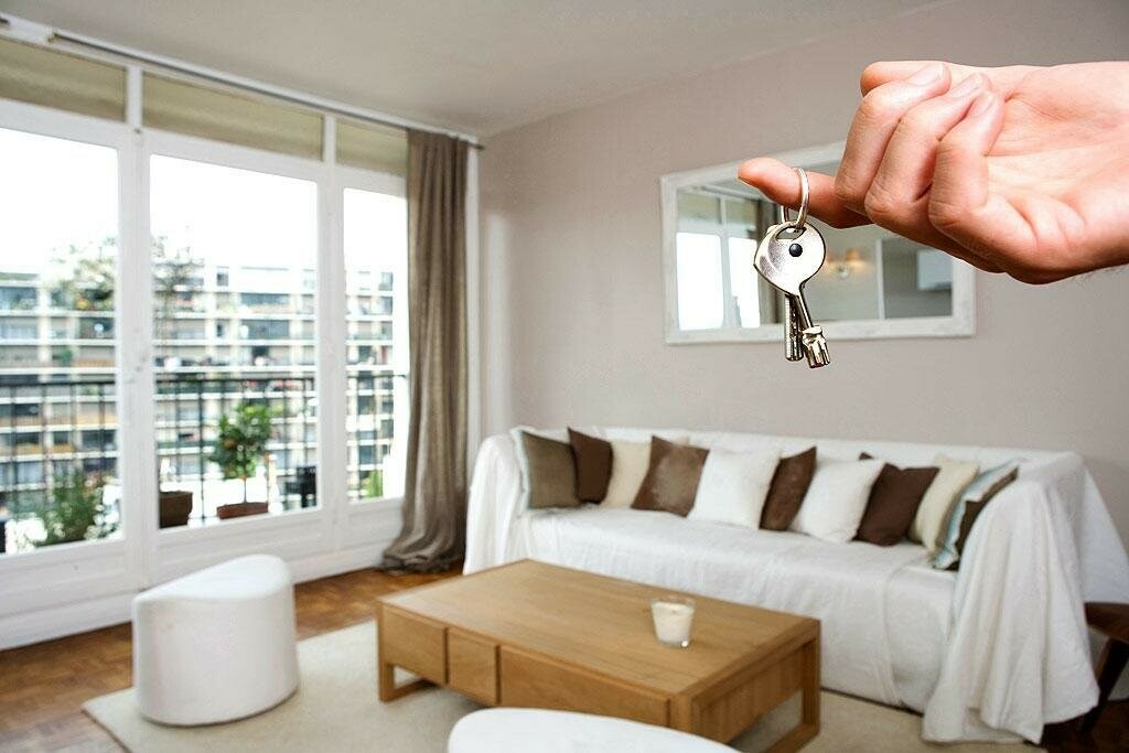 Владельцы квартир снимают ограничения для арендаторов